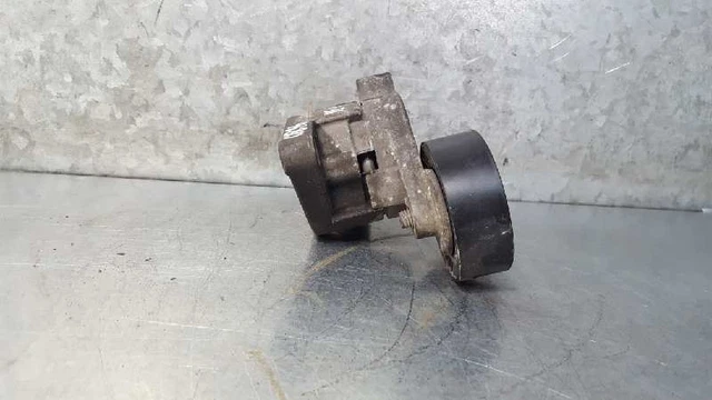 11311726480 galet tendeur pour BMW 3 TOURING 2 I 1995 1509222