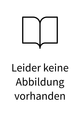 Hans Küng / Erkämpfte Freiheit