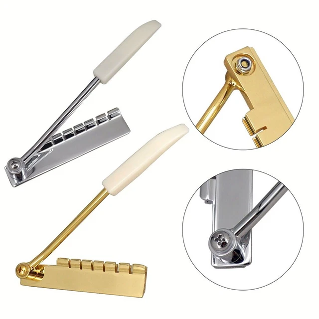 Rullo Ricambio Per Stucco ROLLBRUSH - Femaca Ferramenta - Foto 3