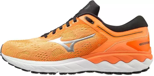 Zapatillas Running Hombre Mizuno Weve Punto Skyrise - J1GC200946