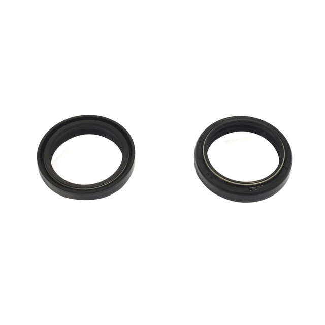 Athena Luftfilter S410510200010 – Passend Für Suzuki Burgman 250 & 400 (1998-2006)