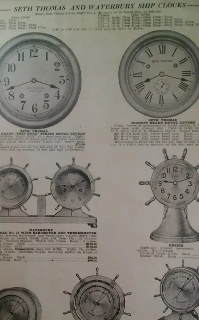 A Solari Mechanical Digital Clock Hack With A Little Extra