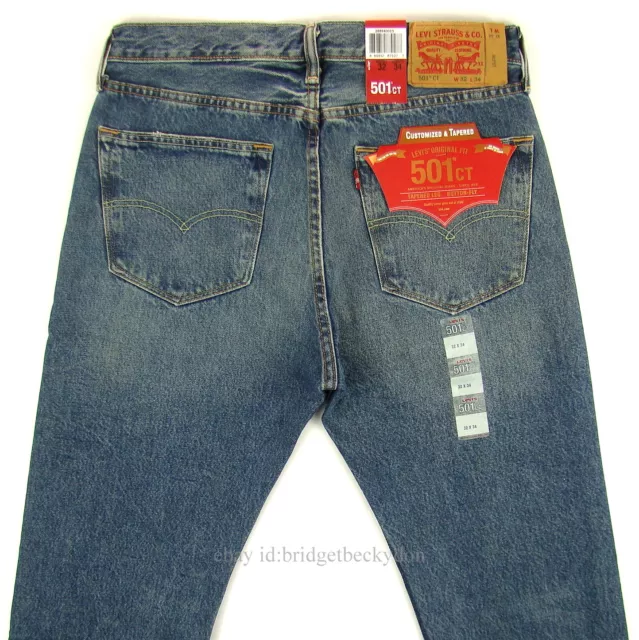 Levis 501 homme deals