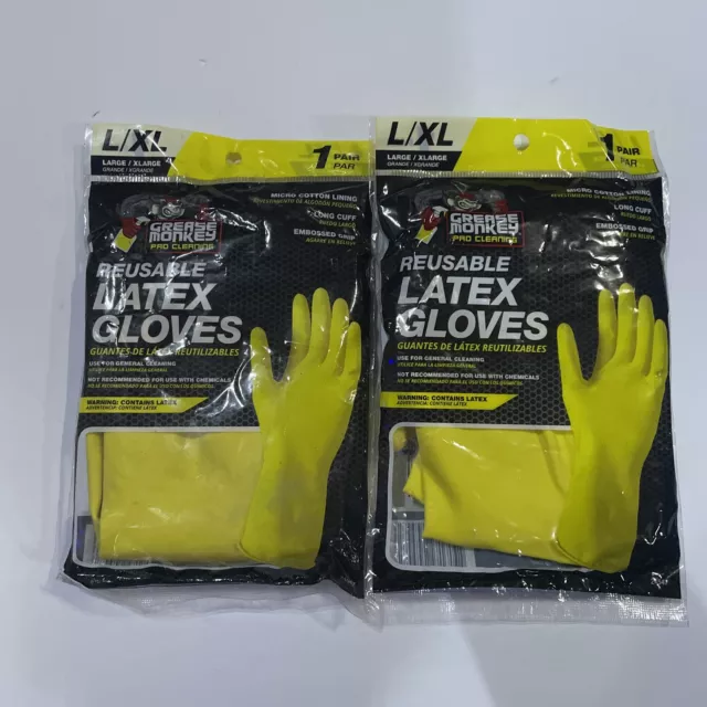 https://www.picclickimg.com/GqwAAOSwmEpk3m~n/Grease-monkey-2-Pair-Reusable-Latex-Gloves-L-XL.webp