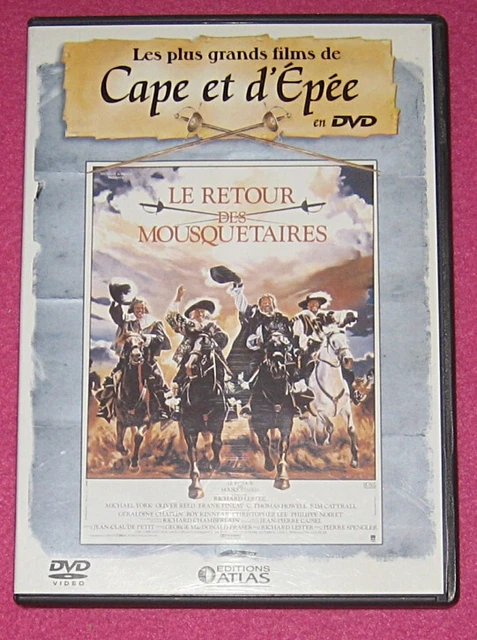 KPOP Diable Cosplay Chasseur Lumi Cosplay Scalablem épée Pour Filles Groupe Roleplay Ornement Accessoires Pour Femmes Halloween Carnaval