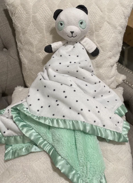 Cloud island lovey 2025