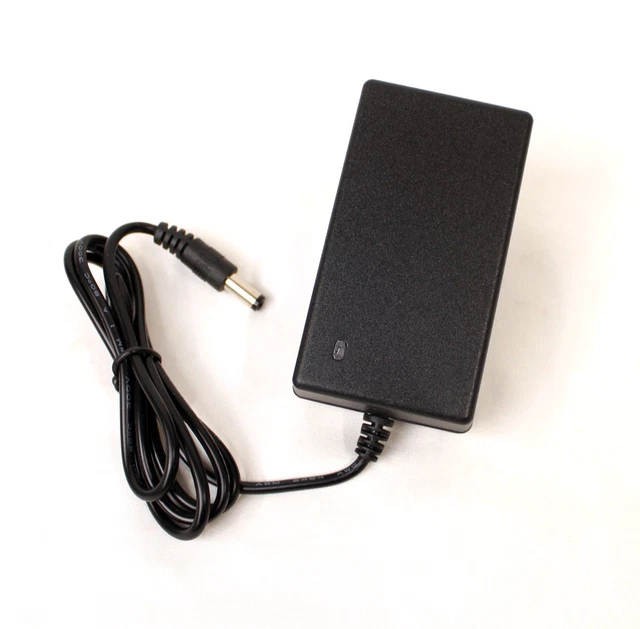 Verizon FiOS Router 12VDC 3,5A Alimentatore ML42AY120350-A1 Verizon FiOS Router 12VDC 3,5A Alimentatore ML42AY120350-A1