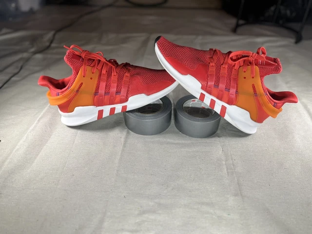 Adidas bd7775 clearance