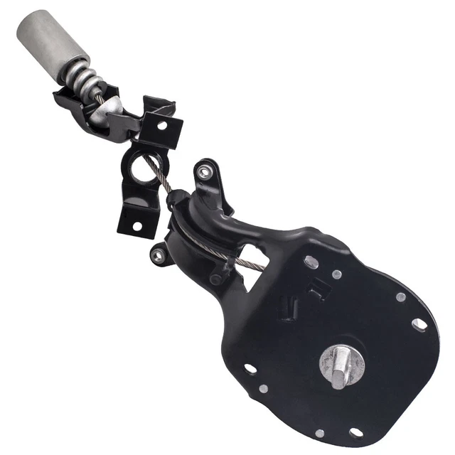 Treuil de roue de secours RENAULT ESPACE 3 occasion | Opisto Treuil de roue de secours RENAULT ESPACE 3 occasion | Opisto