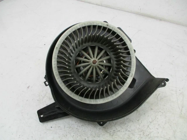 Support Ventilo VW golf 5 - Équipement auto