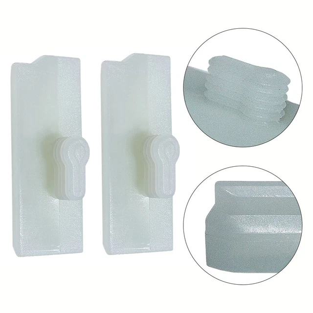 10 Guide Catena Per Motosega STIHL 021-025 - Ricambio Paraurti