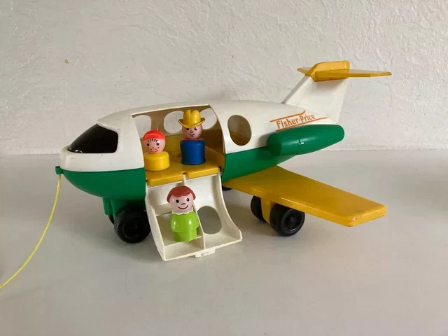 531672_2