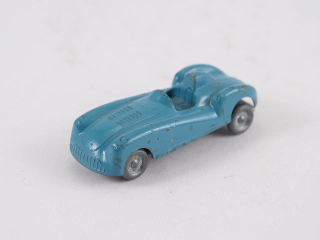 Superbe Miniature - Simca Océane Butagaz-Propagaz Tour de France