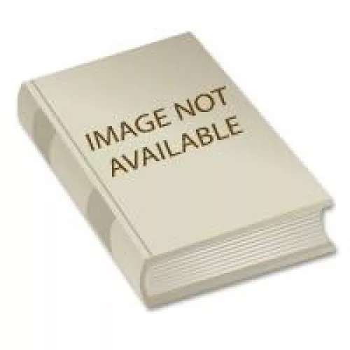 Visual Geography: Mexico (Visual Geography Series), 1580134505, Alison Behnke, E