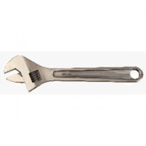 KS Tools TITAN+ Rollgabelschlüssel,30mm, 965.0010