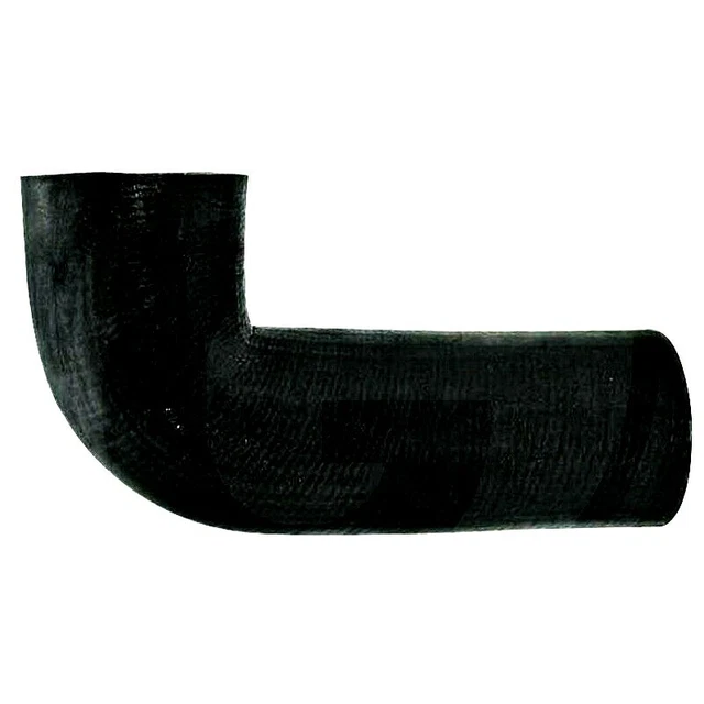 Kühlerschlauch oben für Case IH 257281A2 257281A1 MX 180 200 220 74702079