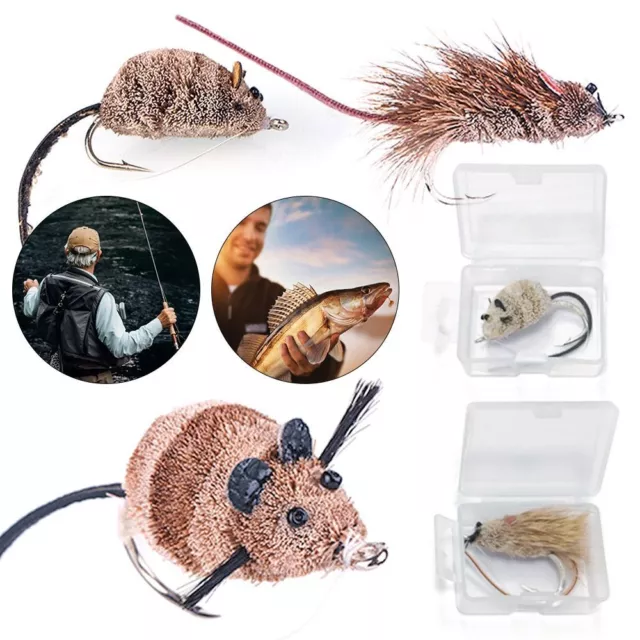 https://www.picclickimg.com/Gr8AAOSwN7VkEOhA/Topwater-Hair-Mouse-Lure-Bait-Accessories-Fly-Float.webp