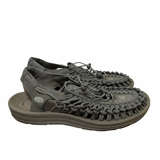Sandals & Beach Shoes, Men's Shoes, Men, Clothes, Shoes
