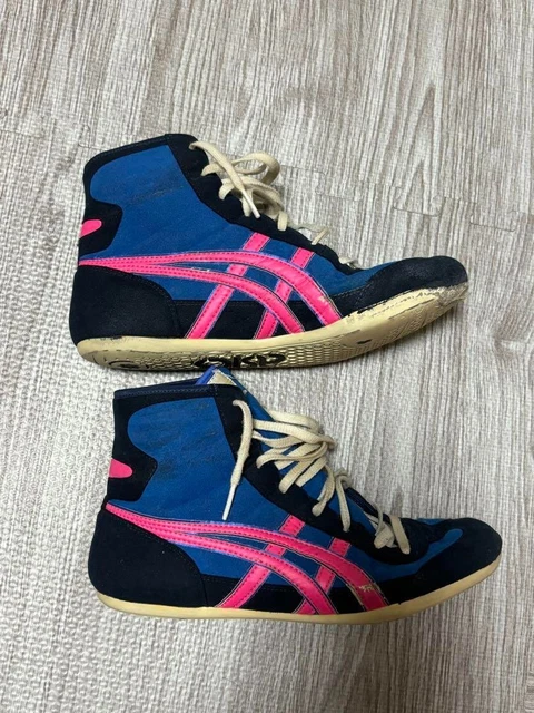 Shoes & Footwear, Clothing, Shoes & Accessories, Boxing