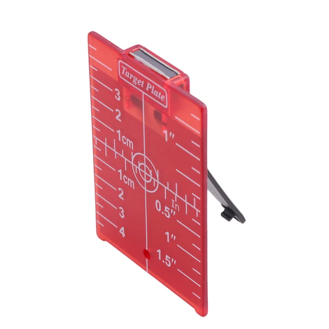 Piastra Di Stampa PEO+PEI Doppia Faccia IdeaFormer – 310x310 Mm, Con Base Magnetica, Per CR-10, Artillery SW-X1/X2, Anet A8 Plus