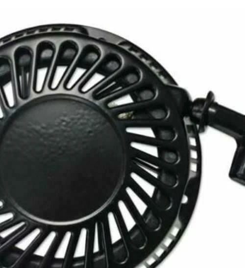 Recoil Pull Starter Assy. For Generac XG8000E Generator 005747-0