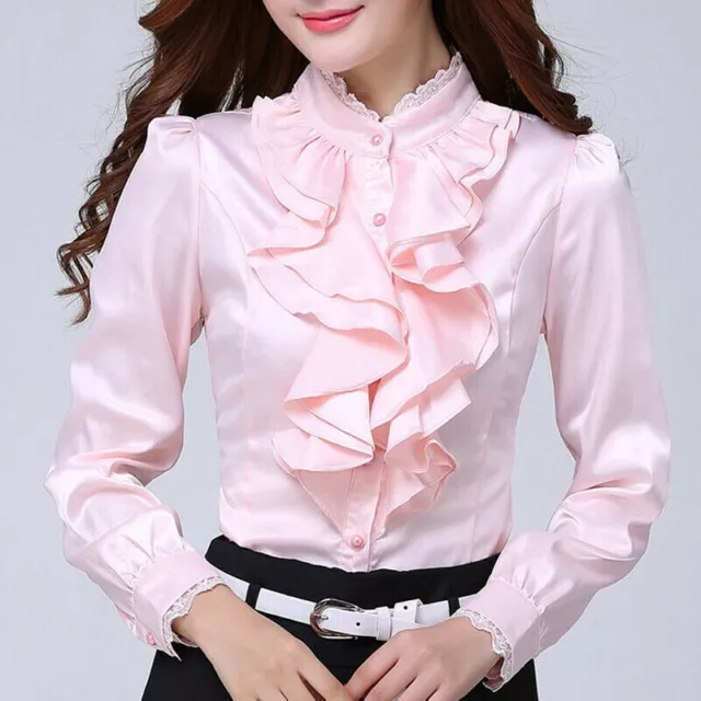 Chemise sales retro femme