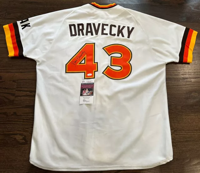 2023 S-4XL Baseball Jerseys San 5 Mike Yastrzemski 35 Brandon Crawford  Francisco Men Women Kids Giants Evan Longoria Joc Pederson Brandon Belt Buster  Posey Will - China T Shirt and Jersey price