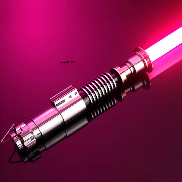 https://www.picclickimg.com/GrEAAOSwMeZkJVUR/Star-Wars-Pixel-Metal-Lightsaber-EP6-V1-Luke.webp