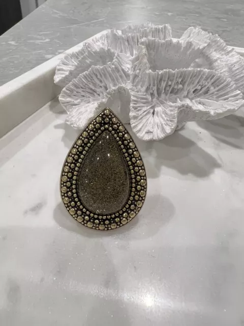 Samantha wills sales bohemian bardot ring