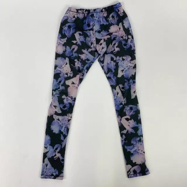 McQ Alexander McQueen Leggings Size S