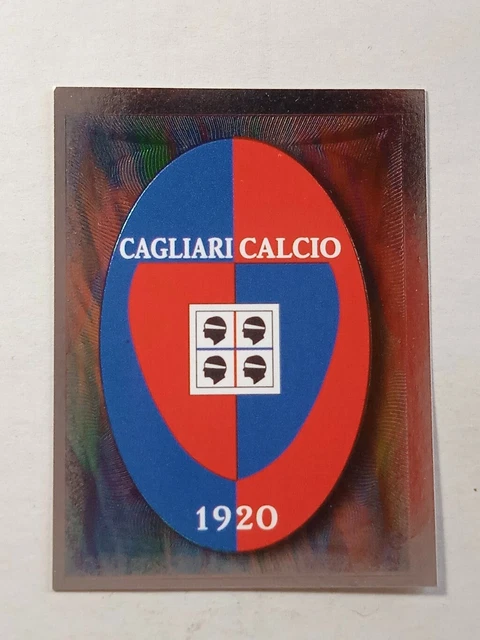 AS Roma Calcio figurine calciatori panini scudetto - Collezionismo In