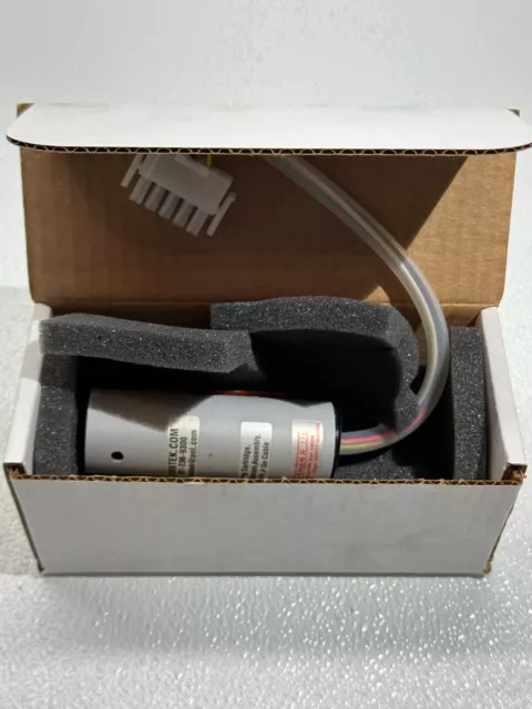 Sonntek LH-70 Deuterium Lamp Ultraviolet UV Light