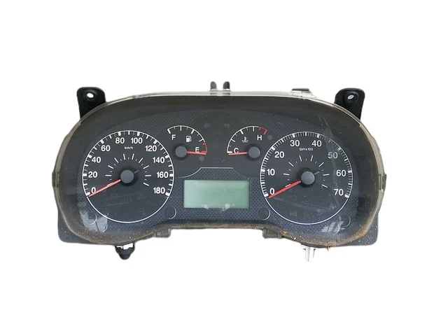 ChipPower CRS Centralina Aggiuntiva Per Peugeot Bipper/Tepee 1.3 HDi 75 CV 2008-2019: Tuning Plug&drive Che Aumenta Potenza E Coppia Fino Al 30%