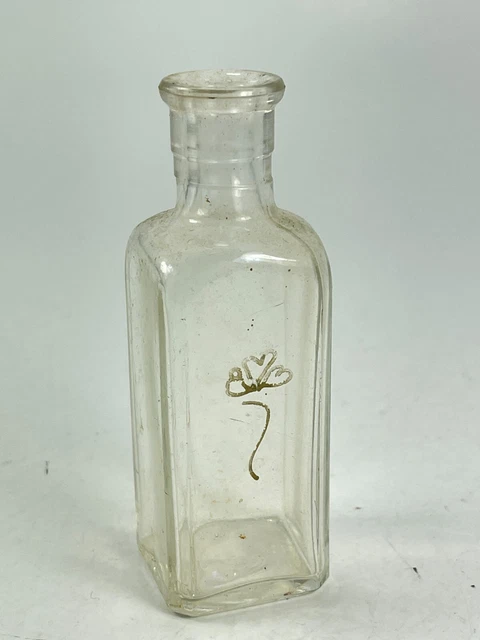 Other Modern Bottles, Modern (1900-Now), Bottles, Bottles