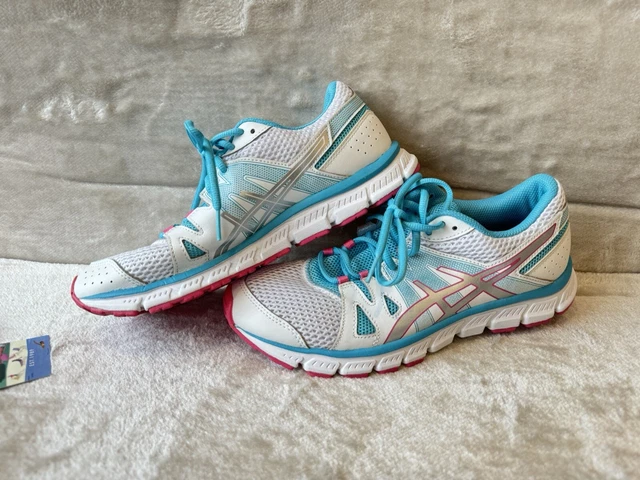 Asics gel unifire tr womens deals