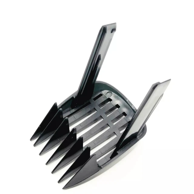 Hair Clipper Comb for Philips HC9450 HC9490 HC9452 HC7460 HC7462