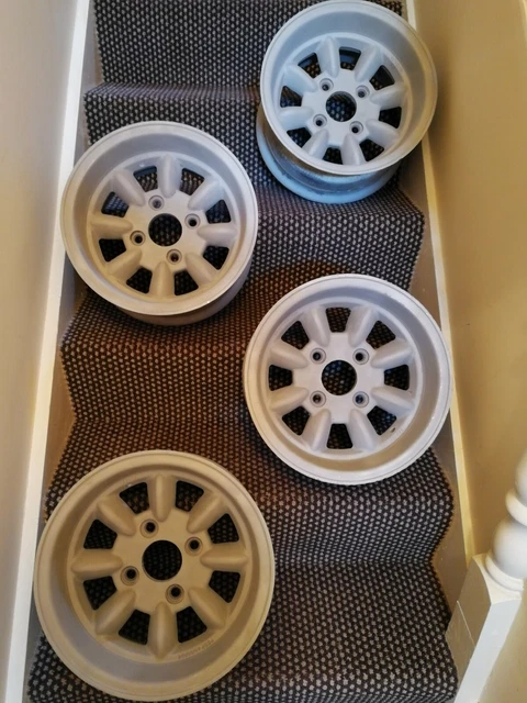 Superlites sales
