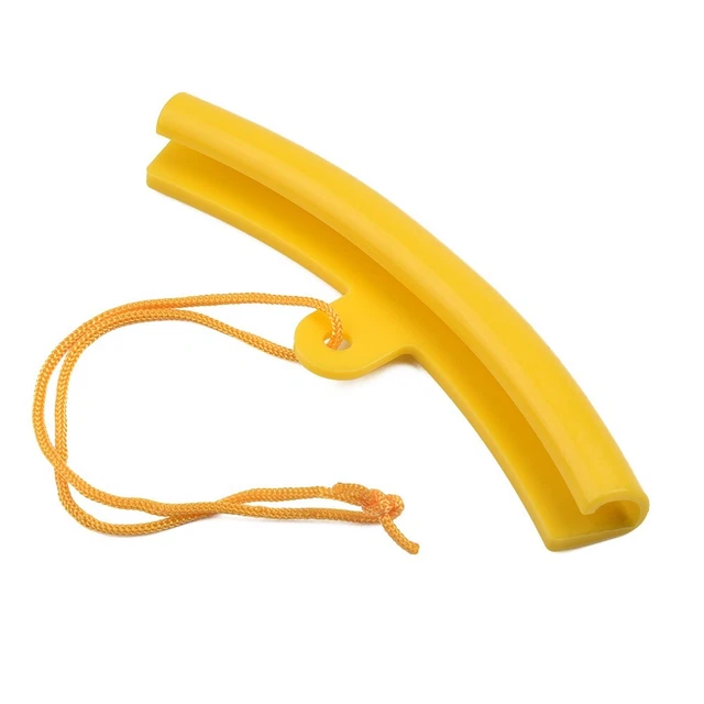 Pneu Pneus Jante Changer Bord Épargnants Polyethylengummi Équipement
