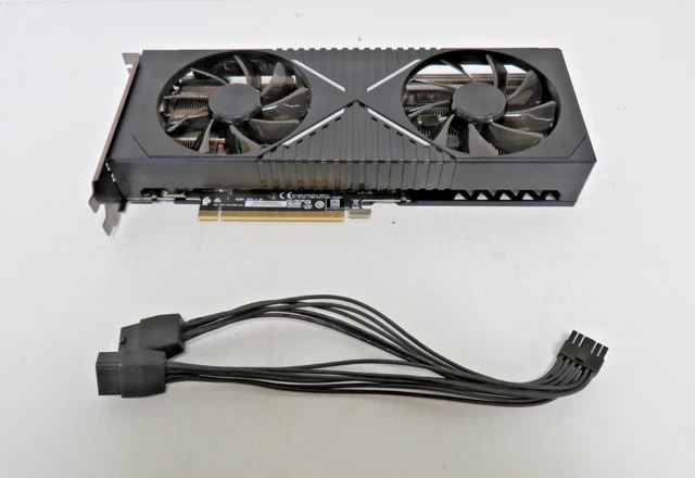 HP GEFORCE RTX 3070 OEM 8GB GDDR6 $300.00 - PicClick AU