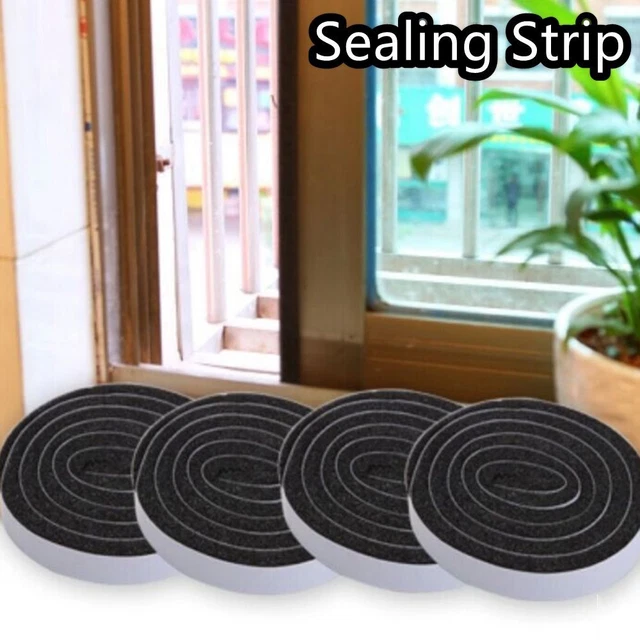 Adesivo per isolamento Sealing Strip nastro adesivo chiusura finestra