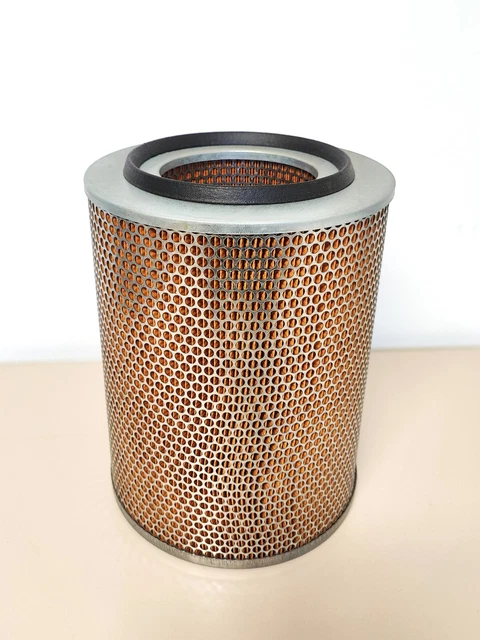 MANN-FILTER CU 5877 Filtro Aria Cabina – Ricambio Originale Per Veicoli Industriali E Bus – Alta Qualità Primo Equipaggiamento - 2