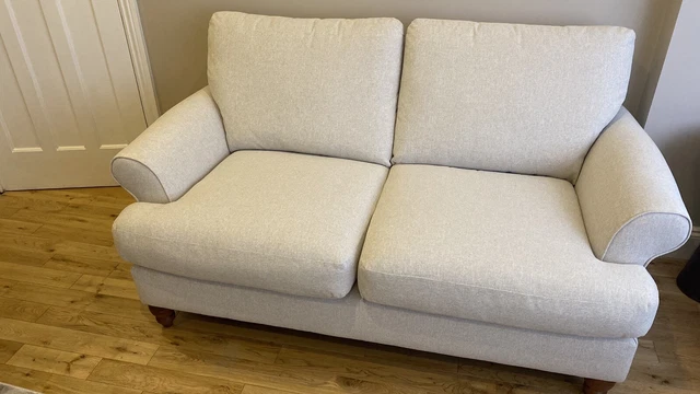 Brompton sofa shop marks and spencer
