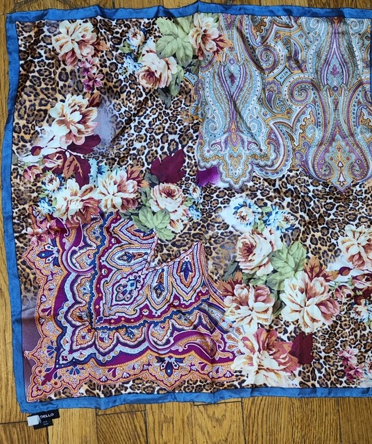 Coussins en mousse sur mesure – Confort et style pour extérieur et van