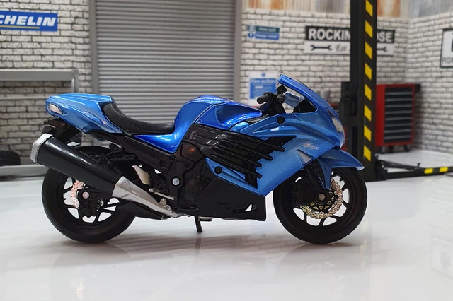 14r bike best sale