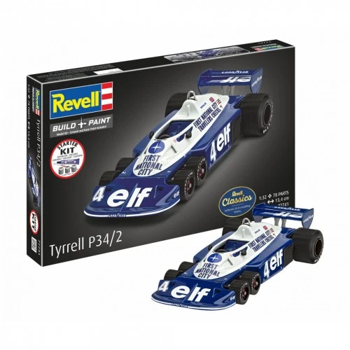 ミニチャンプスF1 1/43 McLaren MP4/4、MP/4/5 Maquettes, Maquettes, accessoires, Jouets et jeux - PicClick FR