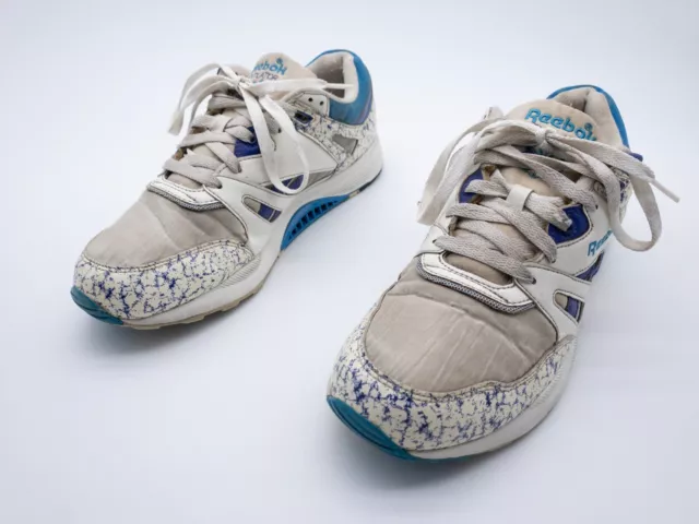 Reebok ventilator bambino prezzo basso outlet