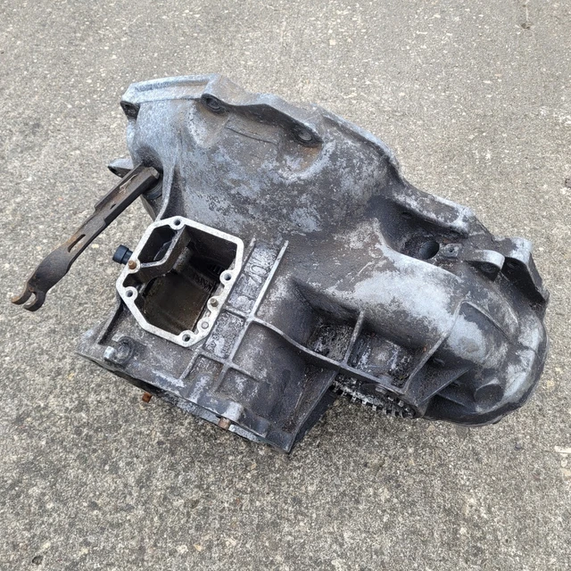 vauxhall-f20-gearbox-casing-astra-gte-gsi-cavalier-calibra-16v-c20xe