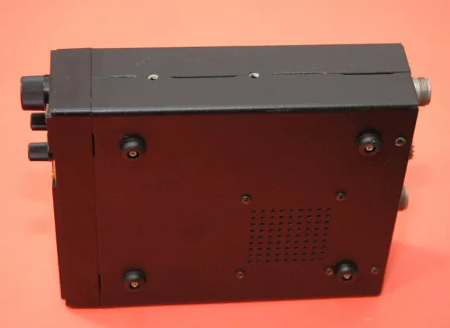 Icom IC-R100 Generale Copertura Communications Ricevitore 0.5-1856MHz 3