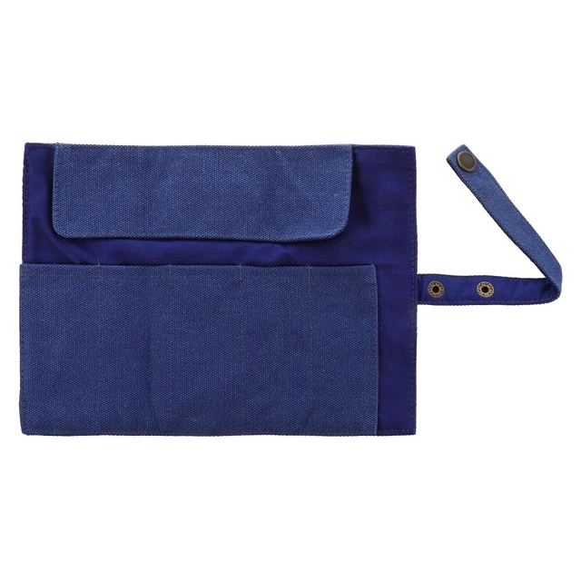 Orologio Borsa Portaoggetti Orologio Custodia Da Viaggio Uomo Organizzatore Telaio Tavolo Miss Viaggio