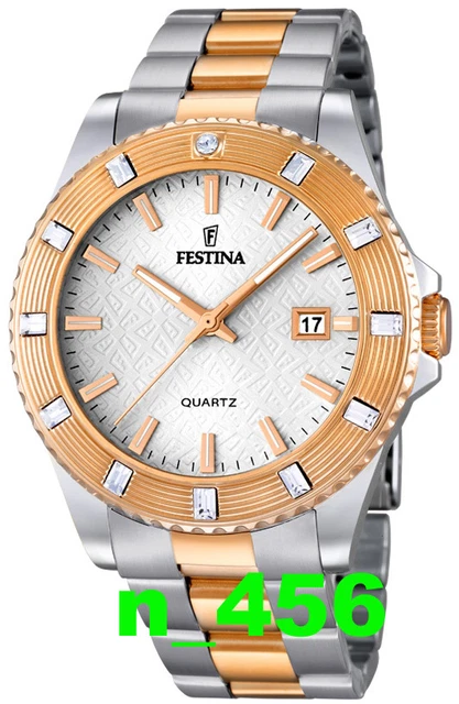 Festina f16693 cheap